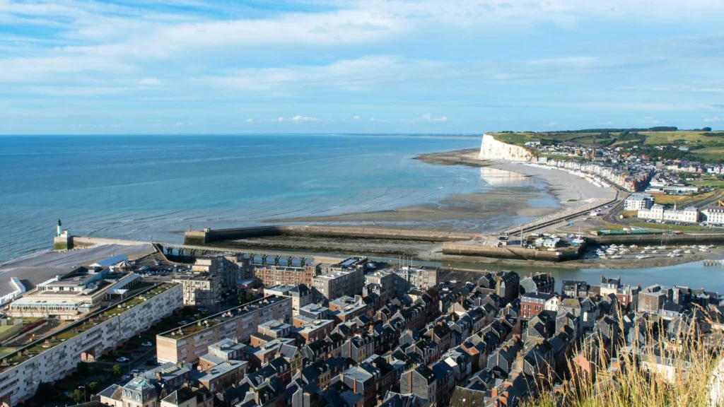 le-treport-seine-and-sea