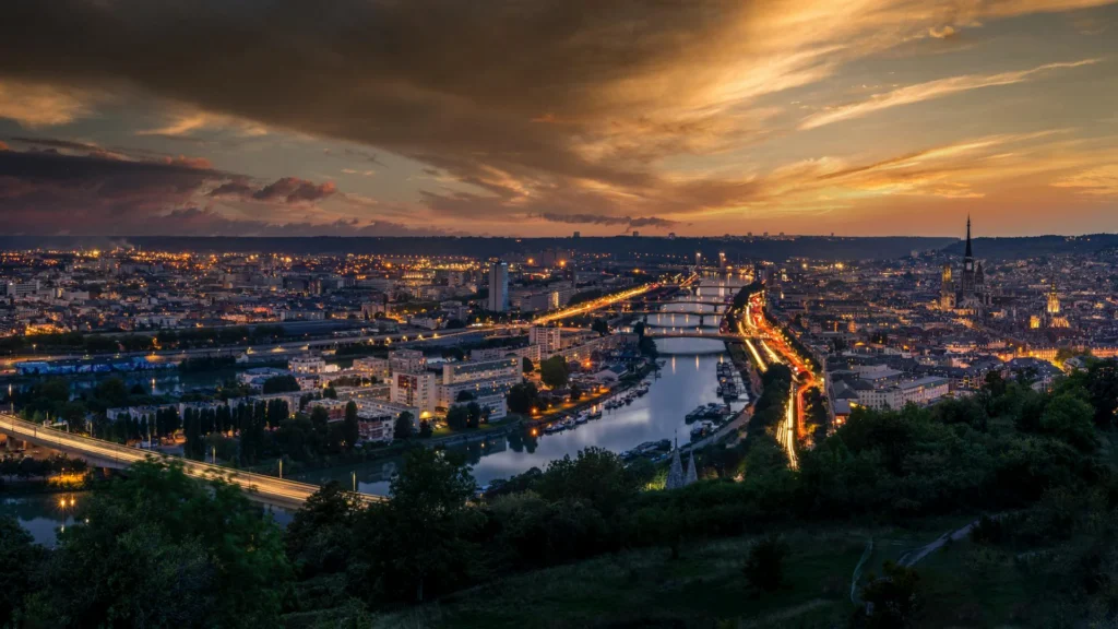 rouen-seine-and-sea